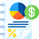 Annual Report Writing