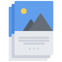 Brochure Copywriting