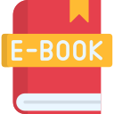 eBook Writing