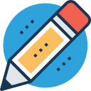 Product Description Writing