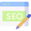 SEO Content Writing