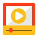 Video Script Writing