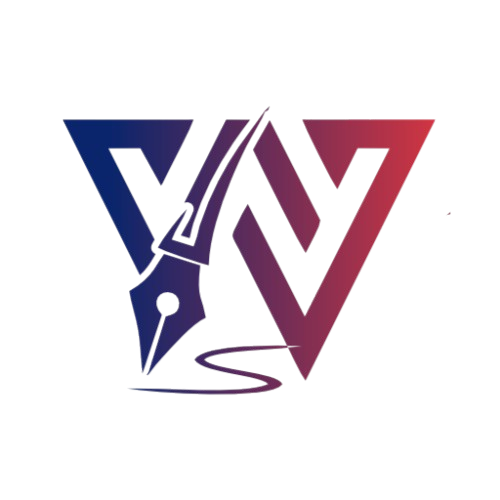 Writevate-Icon Writevate Icon