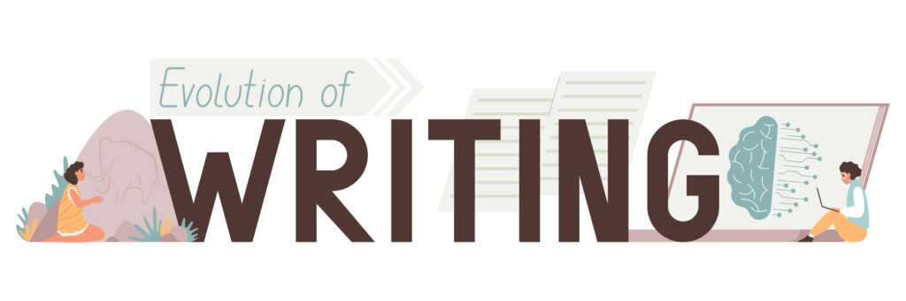 Website Content Writing Services